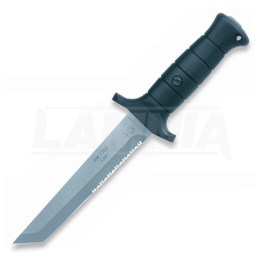 Cuchillo Original Eickhorn-Solingen KM 1000 825118