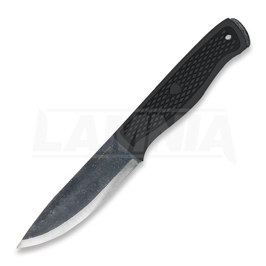 Condor Condor Terrasaur Knife Black