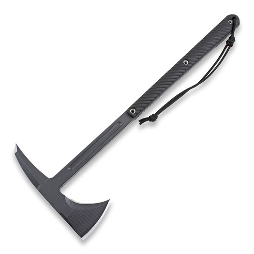 Tomahawk RMJ Tactical Eagle Talon