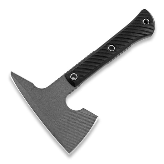 Ascia tomahawk RMJ Tactical Mini Jenny Spike