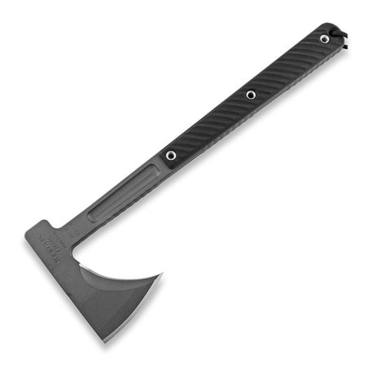 Tomahawk RMJ Tactical Kestrel Trail