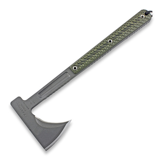 Tomahawk RMJ Tactical Kestrel Trail