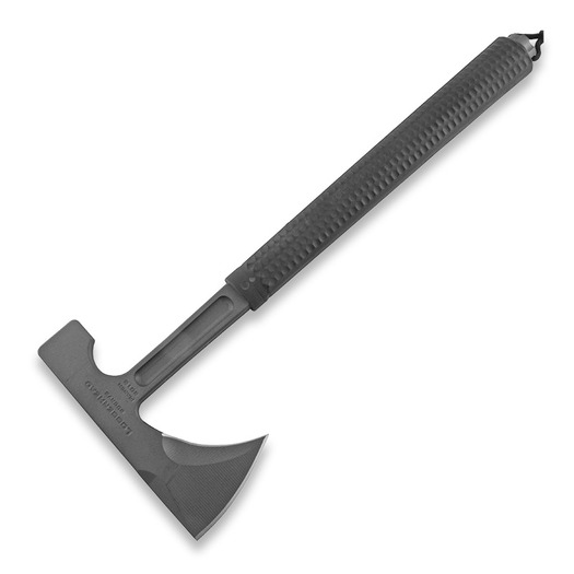 Tomahawk RMJ Tactical L13 Loggerhead