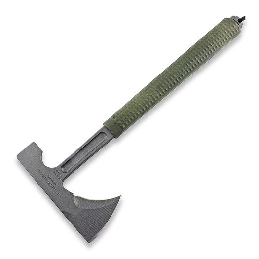 Tomahawk RMJ Tactical L13 Loggerhead