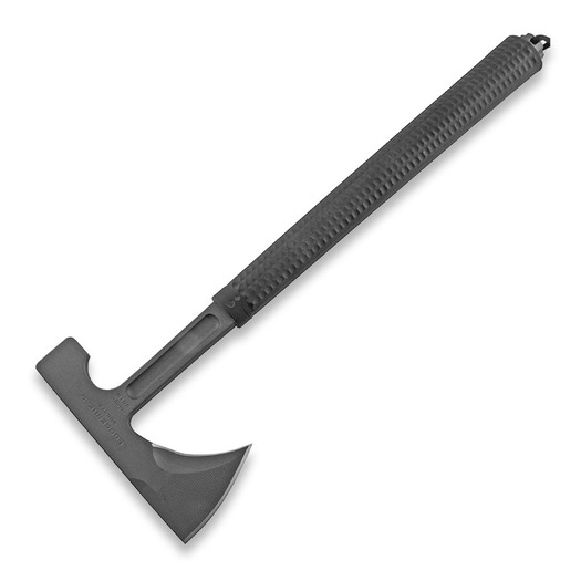 Tomahawk RMJ Tactical Loggerhead