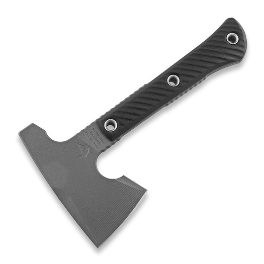 Tomahawk RMJ Tactical Mini Jenny Hammer Poll