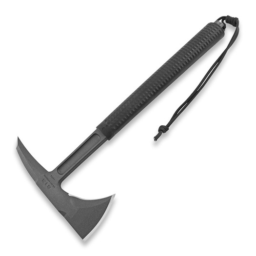 RMJ Tactical S13 Shrike tomahawk