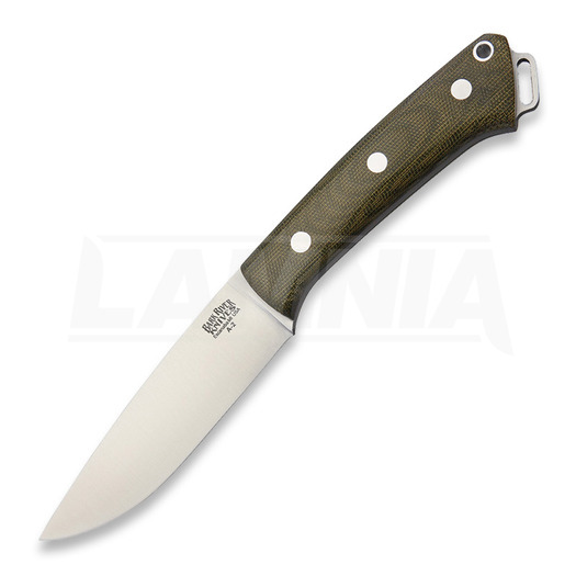 Bark River Fox River Hunter A2