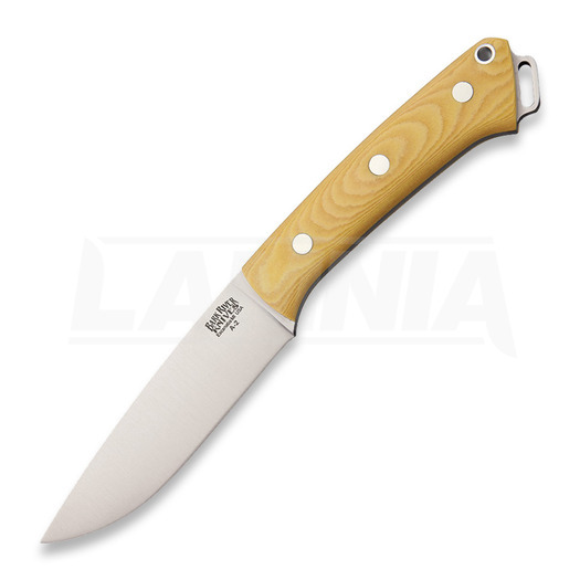 Bark River Fox River Hunter A2