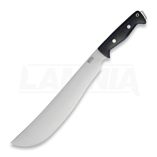 Bark River Bravo Machete 1V