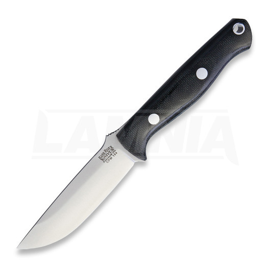 Нож Bark River Bravo EDC CPM154