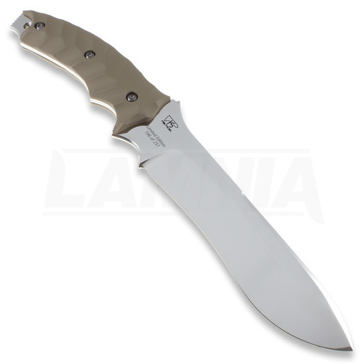 Μαχαίρι Benchmade Marc Lee Glory Knife Limited Edition 150-1