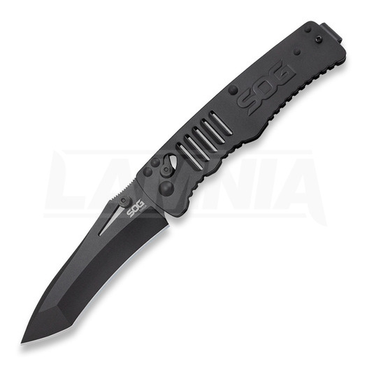 Briceag SOG Targa