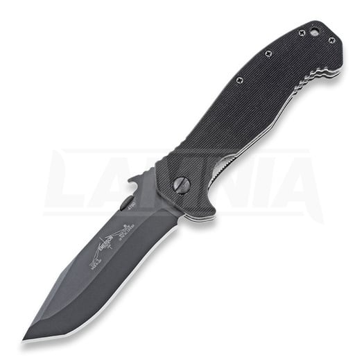 Briceag Emerson CQC-15