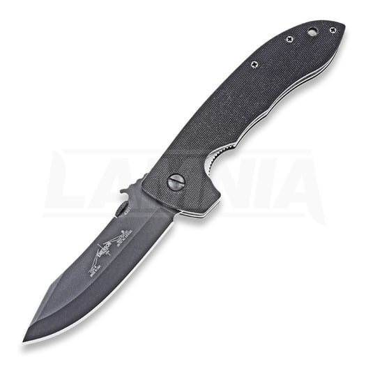 Briceag Emerson CQC-8