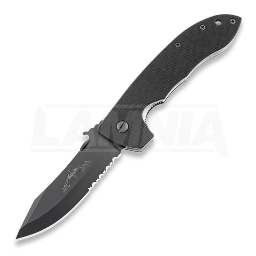 Emerson CQC-8 fällkniv