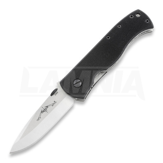 Briceag Emerson CQC-7A no wave