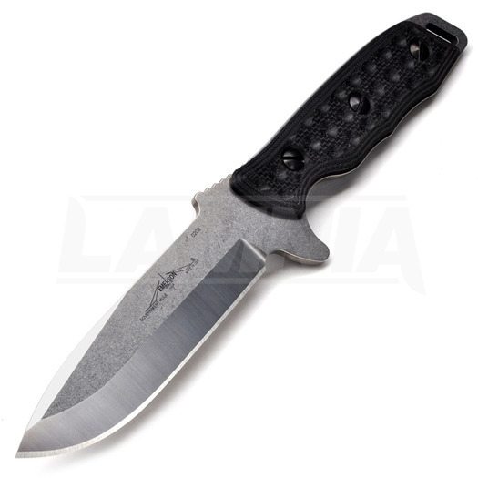 Emerson Government Mule kniv