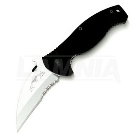 Coltello pieghevole Emerson P-Sark