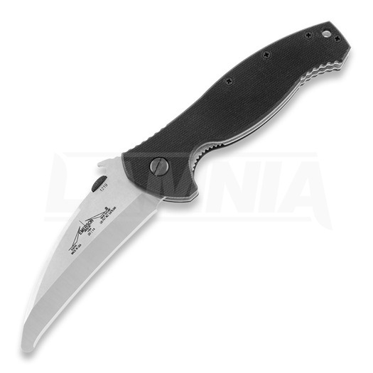 Coltello pieghevole Emerson SARK