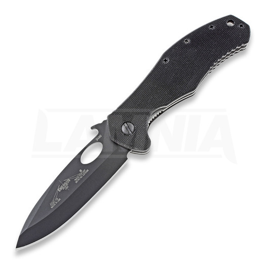 Briceag Emerson CQC-10