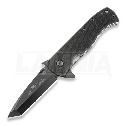 Skladací nôž Emerson CQC-7F S35VN