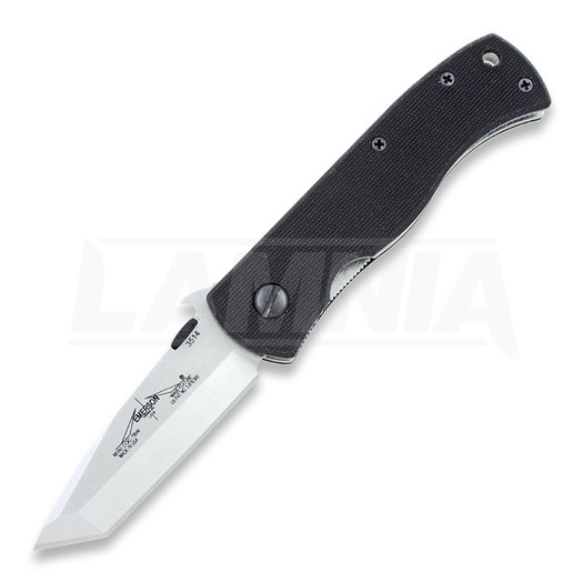 มีดพับ Emerson Mini CQC-7