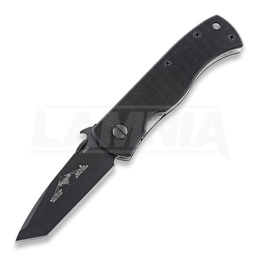 Πτυσσόμενο μαχαίρι Emerson Mini CQC-7