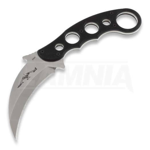 มีด Emerson Fixed Karambit