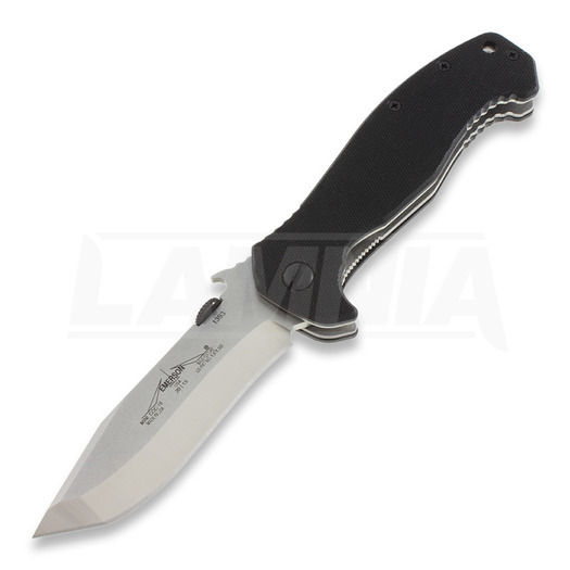 Emerson Mini CQC-15 vouwmes