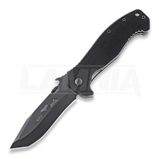 Briceag Emerson Mini CQC-15