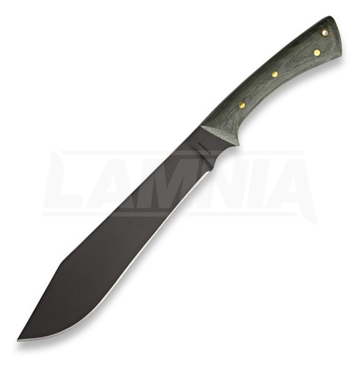 Condor Boomslang machete