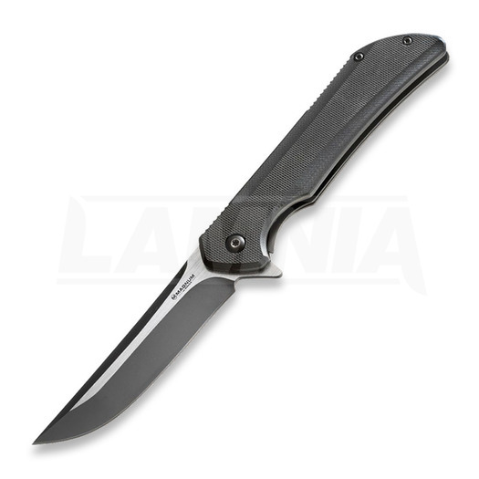 Coltello pieghevole Böker Magnum Rogue 01RY218