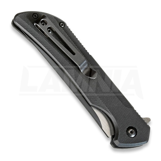 Böker Magnum Rogue foldekniv 01RY218