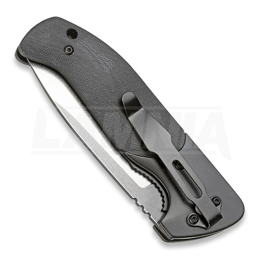 Böker Magnum Dolos foldekniv 01SC050