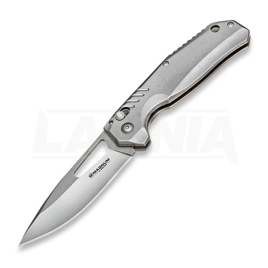 Böker Magnum K2 foldekniv 01RY848