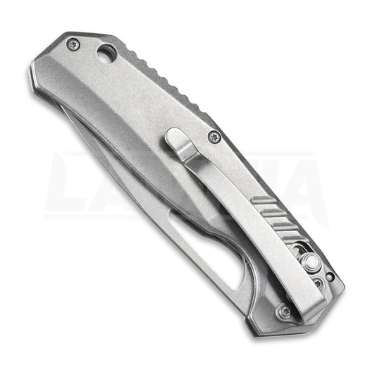 Böker Magnum K2 foldekniv 01RY848