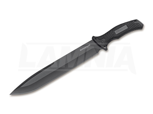 Cuchillo Böker Magnum Trojan 02RY171