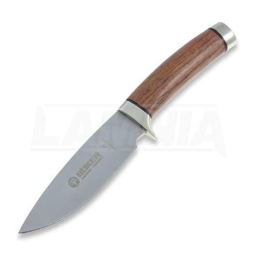 Κυνηγετικό μαχαίρι Böker Carbon Steel Hunter 120587