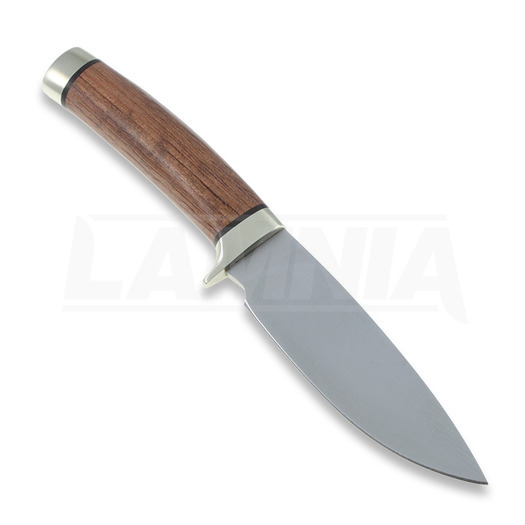 Böker Carbon Steel Hunter hunting knife 120587