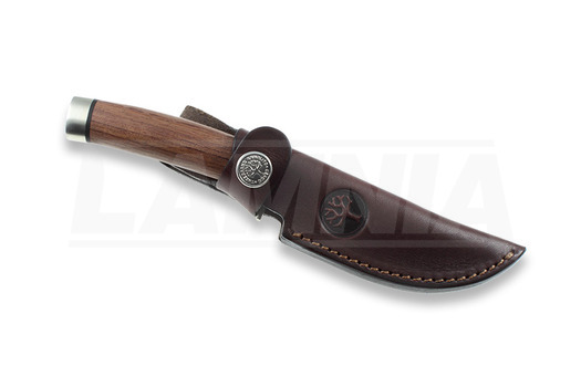 Coltello da caccia Böker Carbon Steel Hunter 120587