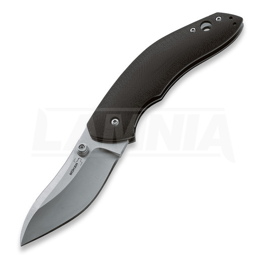 Coltello pieghevole Böker Plus Whale 01BO620