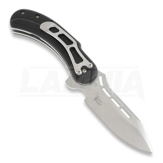 Coltello pieghevole Böker Plus Field Marshal 01BO609