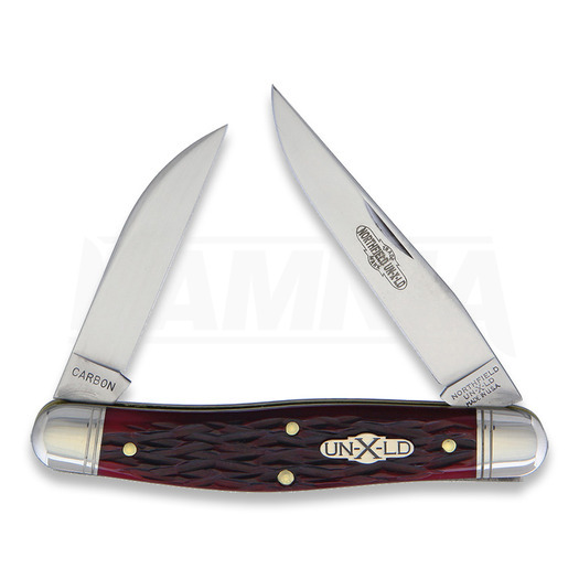 Coltello pieghevole Great Eastern Northfield Dixie Folder