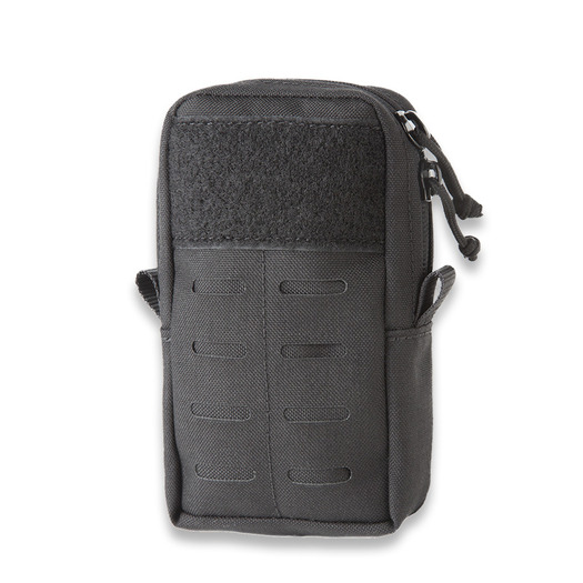 savotta mpp pouch