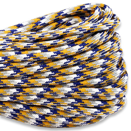 parachute cord