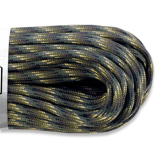 parachute cord