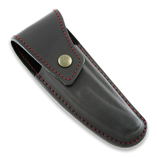 Cheburkov Molded leather sheath for Voron