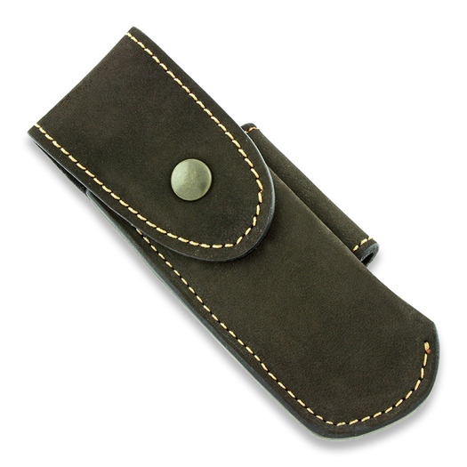 Cheburkov Russkiy leather pouch