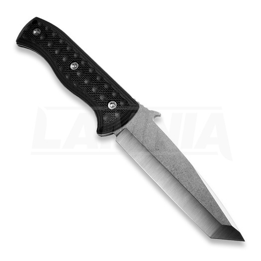 Emerson CQC-7 Fixed mes